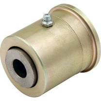 Allstar Performance Lower A-Arm Bushing Roller Type
