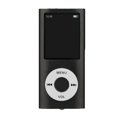 thumbnail image 1 of Mp3 Music Player With 32gb Memory Card Classical Digital Lcd Display 1.8', 1 of 5