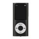 thumbnail image 1 of Mp3 Music Player With 32gb Memory Card Classical Digital Lcd Display 1.8', 1 of 5