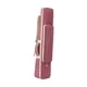 thumbnail image 2 of Bolsa para Erhu Bolsa de transporte para Erhu con asas Bolsa protectora ligera y ajustable para Erhu Rojo, 2 of 9
