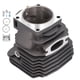 thumbnail image 5 of Cilindro para Husqvarna, kit de pistón de cilindro de 56 mm, accesorios de jardín, reemplazo de cilindro probado profesionalmente, 5 of 8