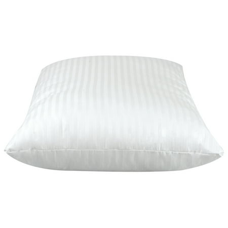 Restful Nights Conformance Supreme Pillow Just Me And Supreme