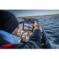 thumbnail image 3 of Lowrance HDS PRO 9 Inch Fish Finder/Chart Plotter with ActiveImaging HD 3-in-1 Transducer with Smartphone Integration, 3 of 4