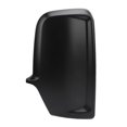 thumbnail image 2 of Couvercles de Rétroviseur pour Sprinter 906 2006 à 2018, Couvercle de Rétroviseur, Couvercle de Protection pour Rétroviseur Extérieur, Couvercle de Porte de Remplacement, 2 of 7