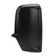 thumbnail image 2 of Tapa Del Espejo Retrovisor Reemplazo De La Carcasa Del Espejo Para Sprinter 906 2006 A 2018 Tapa De La Cubierta Del Espejo Retrovisor De La Puerta Del Coche Resistente A Los, 2 of 7