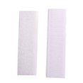 thumbnail image 4 of COOPHYA 10pcs Adhesive Pads Wall Mounting Strips White for Classroom, 4 of 8
