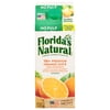 Floridas Natural Fn Orange No Pulp 52oz