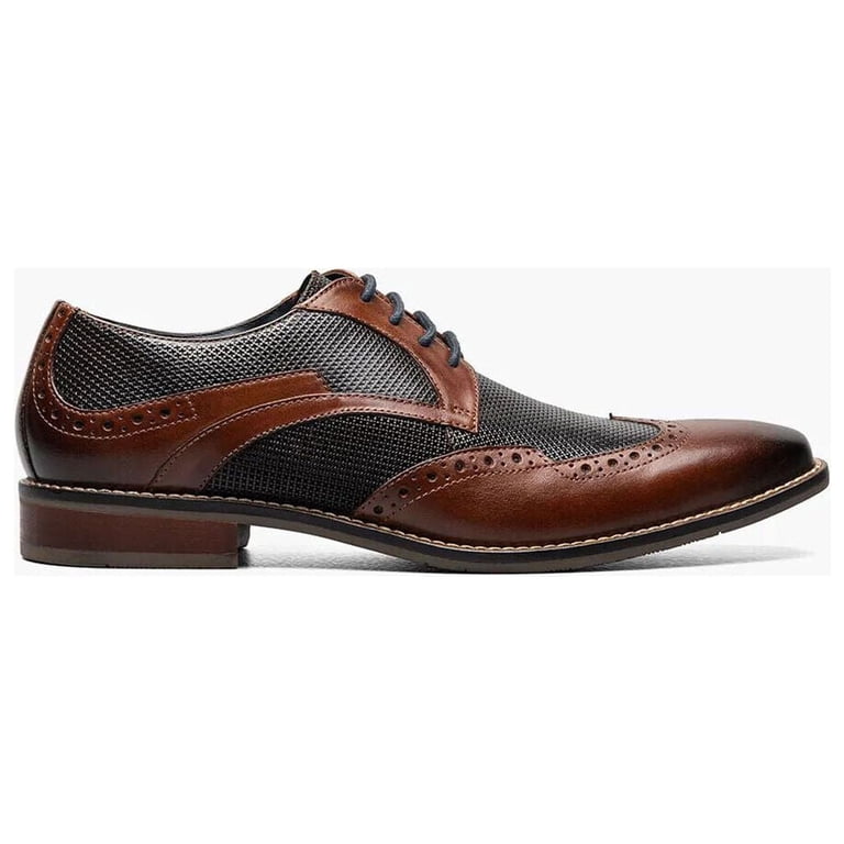 Men display picture 1
