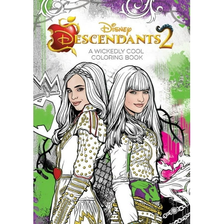550 Coloring Book For Girl HD 550 Coloring Book For Girl HD