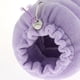 thumbnail image 3 of Hamaca para Hámster Zulema Pájaro Loro Cama colgante S, 3 of 8