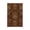 No Device Blank, variant on Tribal Sun Stone Decorative Art Single Gang Wall Plate 1 Gang Decorative Electrical Outlet Light Switch Cover Switchplate