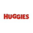 thumbnail image 3 of Pack de 6 Pañal Huggies Supreme P&N E1 38 piezas Huggies Etapa 1, 3 of 3