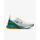 thumbnail image 5 of Boston Red Sox Nike Air Max 270 City Connect Shoes HQ7998-100 MLB, 5 of 6