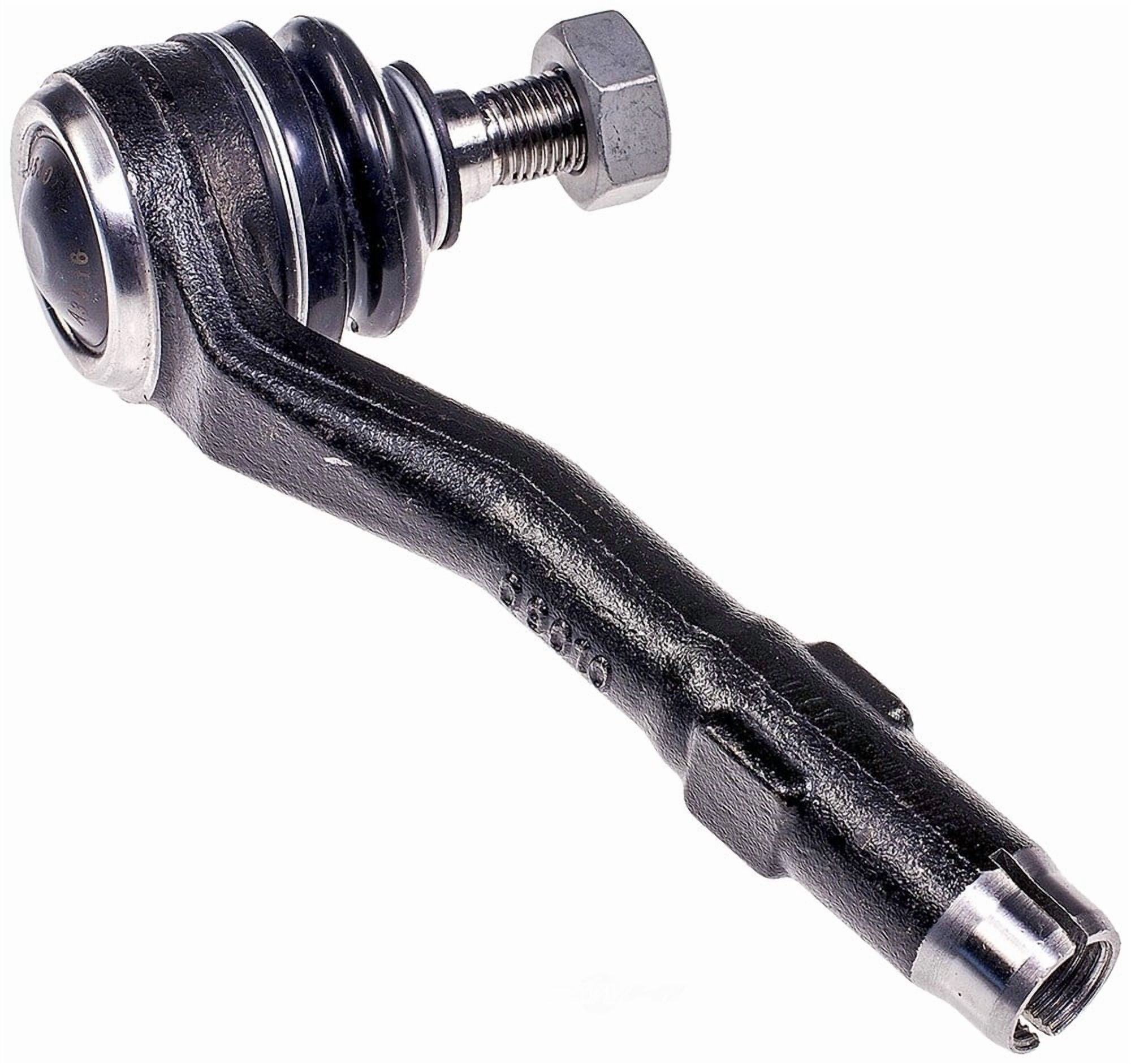 FVP TO14255 Steering Tie Rod End