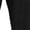 Black #815, variant on Bovemsi Casual Pants for Women Summer High Waisted Cotton Linen Palazzo Wide Leg Long Pant Trousers With Pocket Beach Trousers