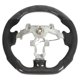 thumbnail image 4 of Volante LED, Registro De Kilometraje Del Volante Del Coche Con Pantalla LCD Para Automóvil ANGGREK Car Steering Wheel, 4 of 8