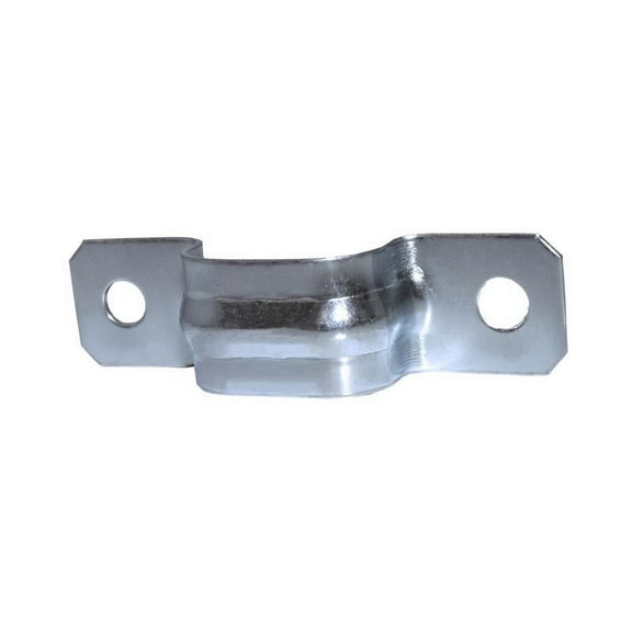 Gampak 49734 Two Hole Service Cable Strap