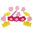 thumbnail image 3 of 25pc Beauty Set, 3 of 7