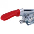 thumbnail image 4 of 4 Pcs Pince à Toggle Type Loquet Outil à Main 360Lbs Gh-40323, 4 of 8