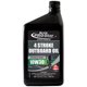 thumbnail image 1 of STAR BRITE Aceite Marino 4T 10W-30 - Aceite de Motor Sintético para Motores Fueraborda, Intrabordas de Gasolina y Propulsores de Popa - Certificado NMMA FC-W, 32 OZ (028132), 1 of 2