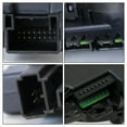 thumbnail image 2 of QJUHUNG Cruise Control Upgrade 5K0953569AL for  Tiguan & Seat Leno - Strict Quality, 2 of 6