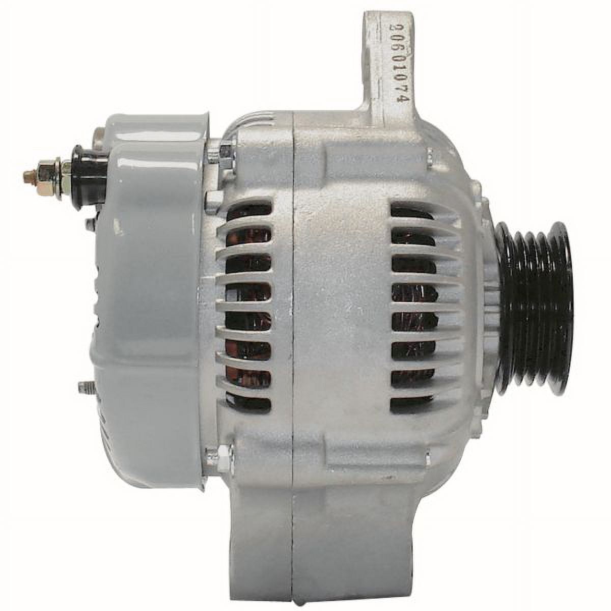ACDelco Alternator (B)