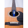 thumbnail image 3 of MusicNomad Humitar Acoustic Guitar Humidifier (MN300), 3 of 7