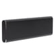 thumbnail image 1 of Caja De Disco Duro SSD M.2 NGFF, 1 of 7