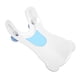 thumbnail image 1 of Bañista Para Bebé, Soporte Para Baño Para Bebé, Diseño Ergonómico Duradero Para Viajes, 1 of 7