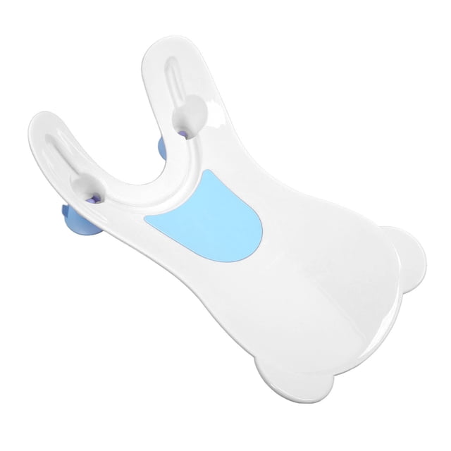 Soporte Para Baño De Bebé, Bañista De Apariencia Coloreada Multifuncional Para El Hogar