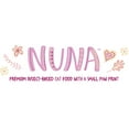 thumbnail image 2 of Catit Nuna Insect Protein Medley, Cat Treats 60g, 2 of 8