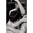 thumbnail image 1 of Pre-Owned Back to Back (Hardcover) 0802121675 9780802121677, 1 of 1