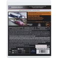 thumbnail image 2 of Need For Speed The Run Xbox 360 Físico, 2 of 2