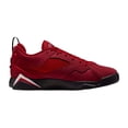 thumbnail image 2 of Tenis Nike para Hombre Jordan MVP 92 Gym Red, 2 of 5