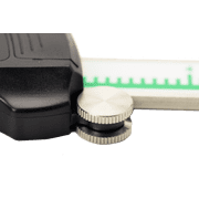 RCBS 0-6 Electronic Digital Calipers