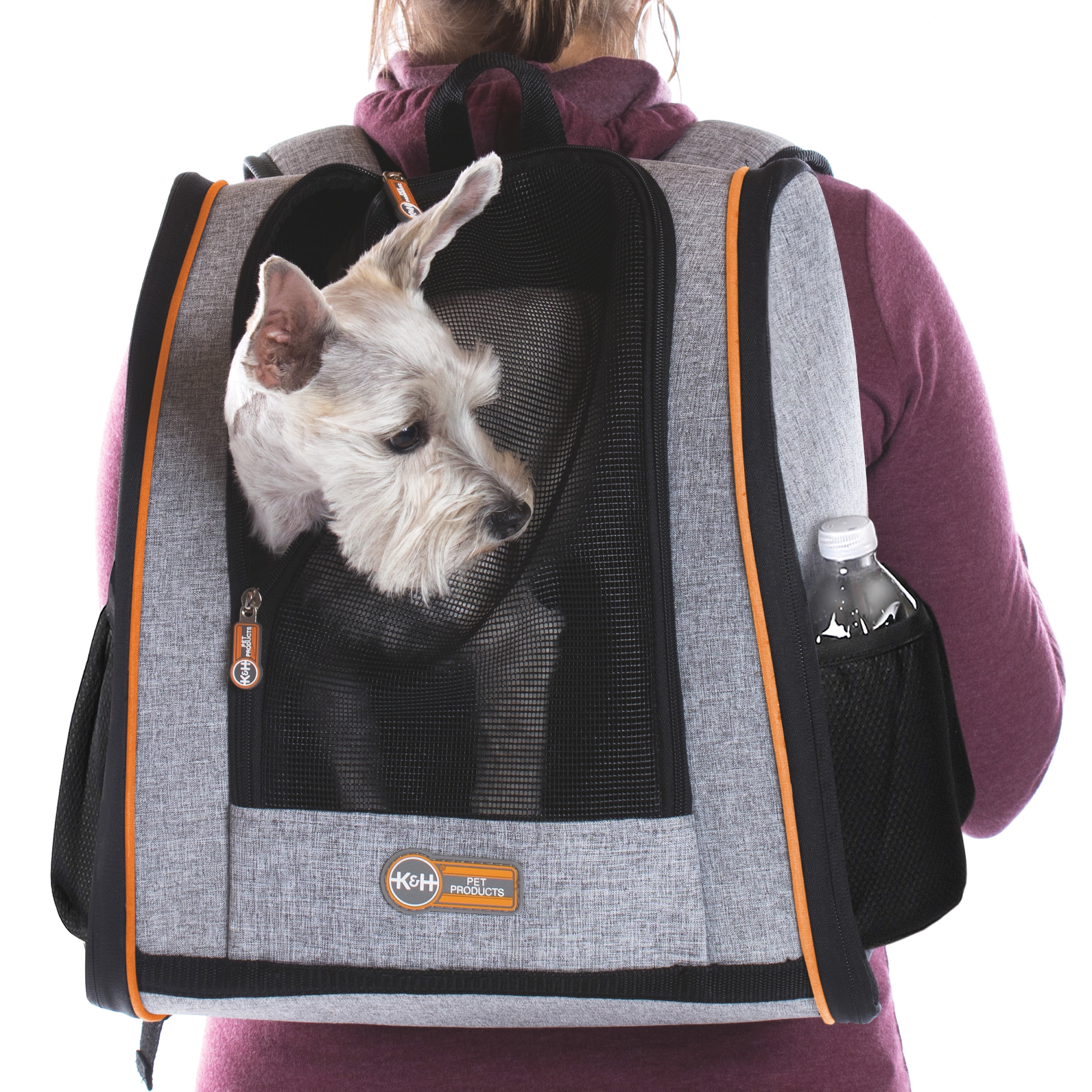 carhartt daypack