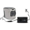 thumbnail image 2 of Sunforce 10 Amp AC/DC Power Converter, 2 of 3
