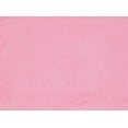 thumbnail image 2 of Zelouf Solid Foil Discharge Shimmer  , Sewing, DIY, Crafts Fabric by the Yard, Coralcrys/silve, 1 Yard, 2 of 2