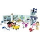 thumbnail image 1 of Roblox Colección Celebrity Adopt Me Pet Store Deluxe, 1 of 3