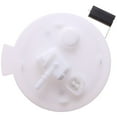 thumbnail image 6 of Carter P77324M Fuel Pump Module Assembly for 2013-2018 Ford Escape, 6 of 7