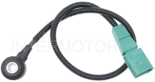 Ignition Knock (Detonation) Sensor