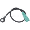 thumbnail image 3 of Ignition Knock (Detonation) Sensor, 3 of 6