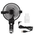 thumbnail image 1 of Aquarium Automatic Aquarium Temperature Control Fan, Aquarium Chiller, For Aquarium Fish  FS-13, 1 of 8