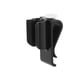 thumbnail image 4 of Greeniant Universal Golf Club Clip Match Putter Holder con marcador de bola Golfs Bag Abrazadera Herramienta de golf Equipo de golfista Negro 10piezas, 4 of 6
