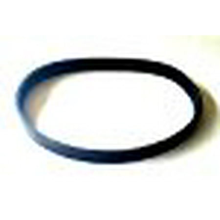 NEW Replacement Rubber BELT TALON Thicknesser Thickness Planer Model #