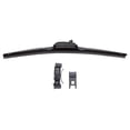thumbnail image 2 of Geelife For Ford Honda Benz Windshield Wiper Blade Driver & Passenger Side Front, 2 of 8