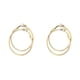 thumbnail image 4 of Pendientes decorativos para niña Sonducket 1 par de aretes Tipo 20, 4 of 6
