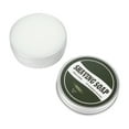thumbnail image 4 of Barbe à Raser, Rasage Sûr et Non Irritant pour Hommes pour Usage Quotidien Sandale, Sans Odeur, Menthe, 4 of 8