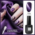 thumbnail image 1 of Fiudx Pegamento para Uñas, Adhesivo Tridimensional para Manicura, Fórmula Ecológica y Removible, Compatible con Imanes, Ideal para Crear Diseños de Uñas Diy, para Amantes de La Belleza, Tamaño 7,7 X, 1 of 2