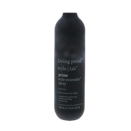 Living Proof Prime Style Extender Spray, 3.4 oz